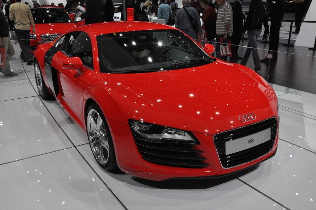 min 2008 10 13 salon auto 171